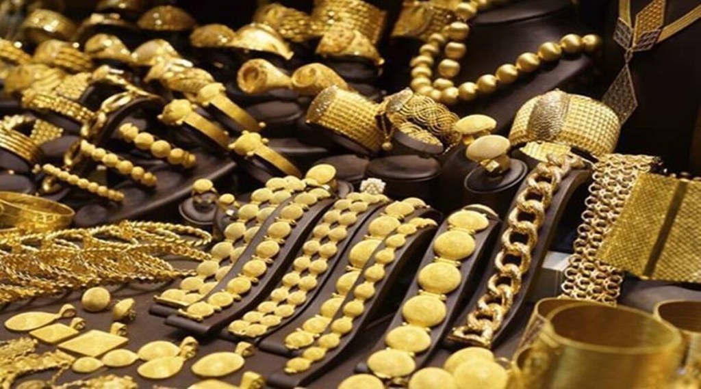 With firm gold prices, Muthoot Finance has received great help on the collateral safety side.