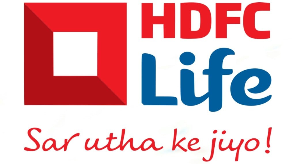 hdfc life earnings