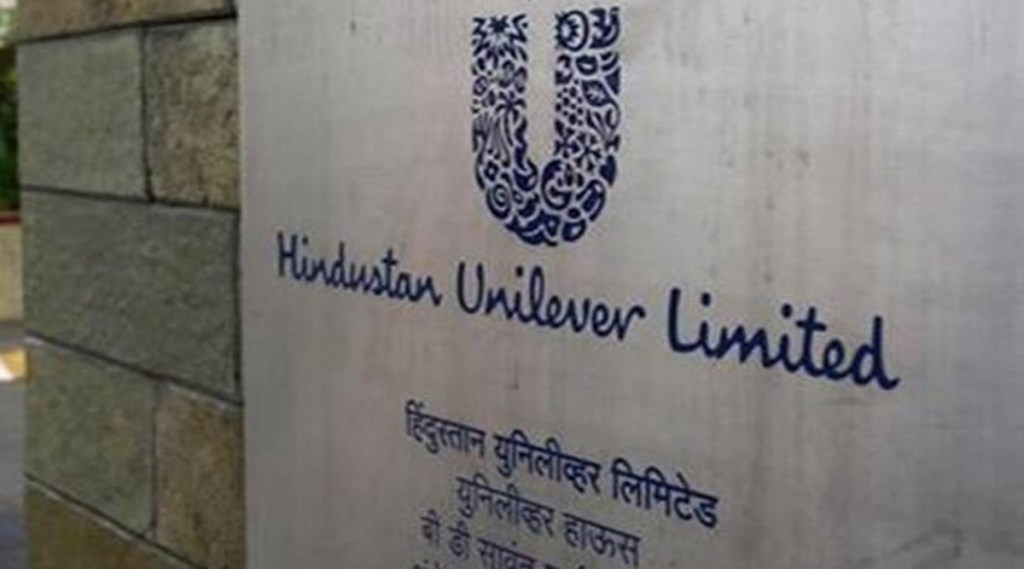 HUL