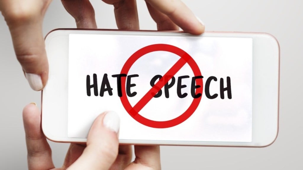 While the Justice Department and Federal Trade Commission have filed major antitrust actions against Google and Facebook, Congress remains politically divided on efforts to address competition, online privacy, disinformation and more.