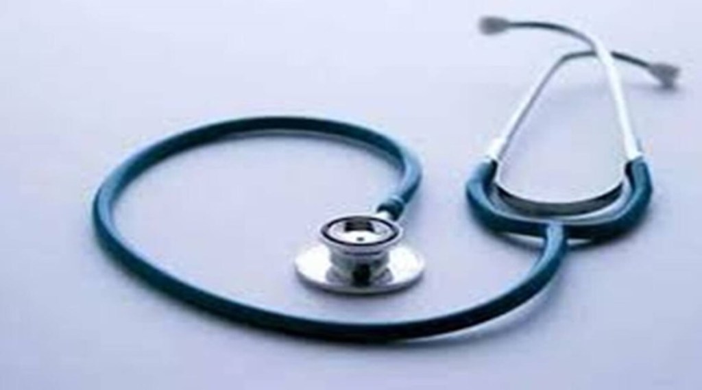 Revised draft HDM policy