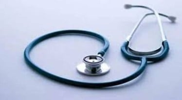 Revised draft HDM policy