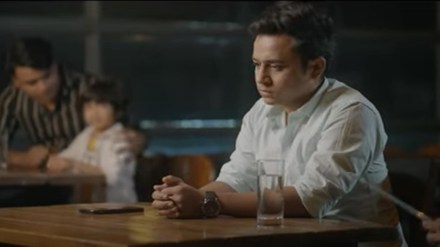 Hirect is a chat-based, direct hiring platform that enables startups and SMEs to meet their hiring needs Hirect is a chat-based, direct hiring platform that enables startups and SMEs to meet their hiring needs