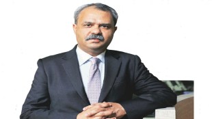 Hitendra Dave