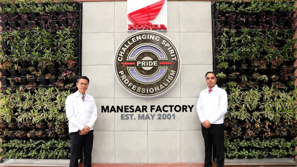 Prolonged China lockdown could impact domestic automobile companies’ operations