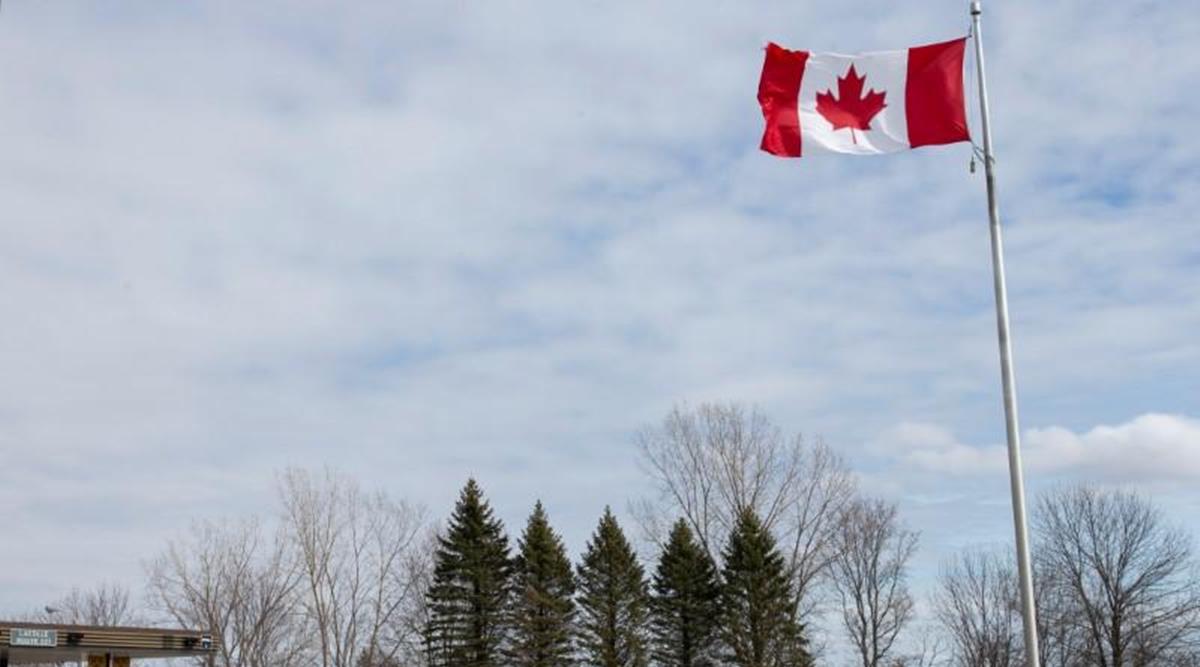 Canada, Canada immigration, Canada immigration processes, Canada PR visa, Canada PR, Canadian Permanent Residence, permanent resident visa