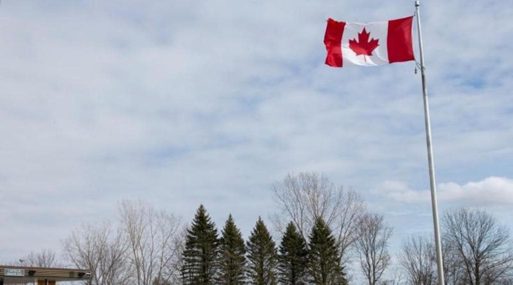 Canada, Canada immigration, Canada immigration processes, Canada PR visa, Canada PR, Canadian Permanent Residence, permanent resident visa