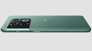 OnePlus 10, OnePlus 10 pro, OnePlus, OnePlus phone, smartphone, HyperBoost Gaming Engine