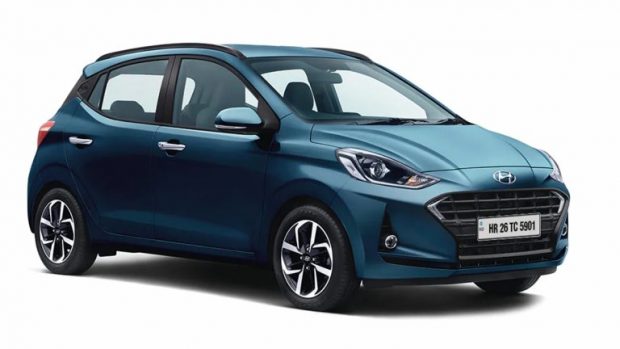 Hyundai-Grand-i10-Nios-768x432-1