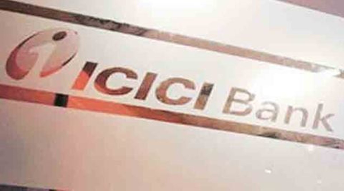 ICICI
