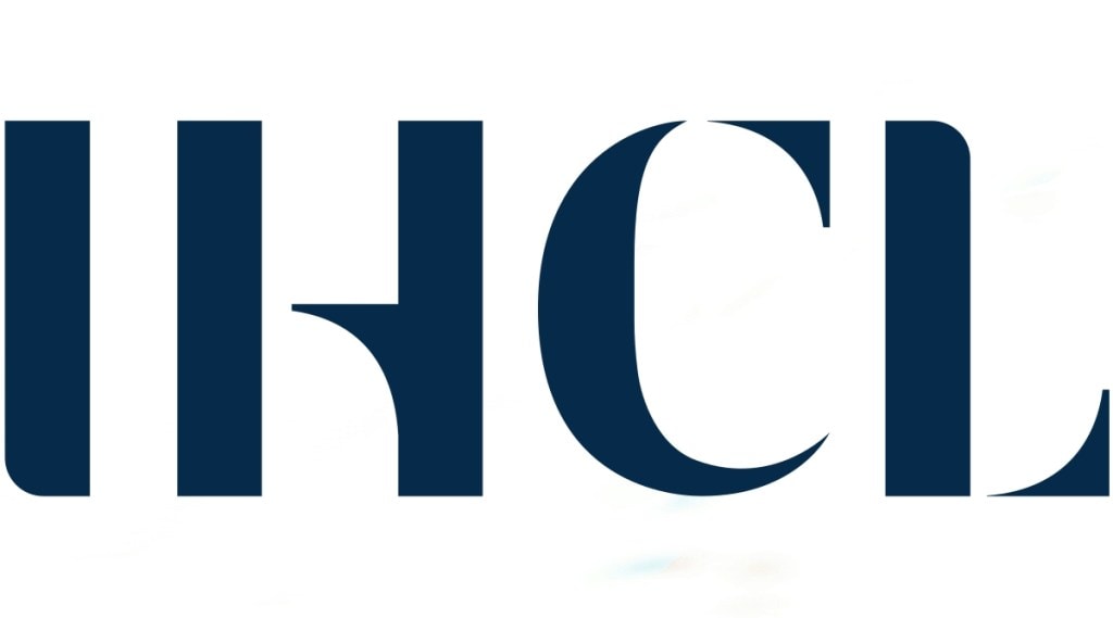 indian hotels co