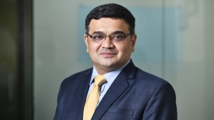 As private equity brings in the required level of risk capital for people to start and grow businesses, it also generates employment.