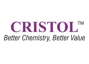 Importance of thermoplastic elastomers for the automobile industry