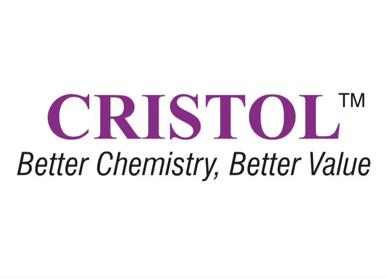 Importance of thermoplastic elastomers for the automobile industry
