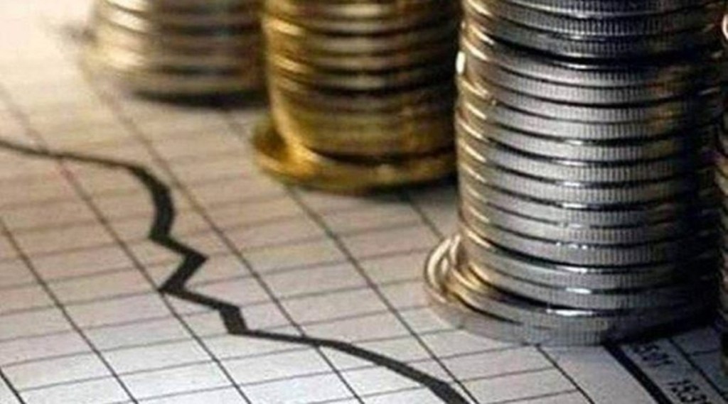 INDIAN ECONOMY PIC