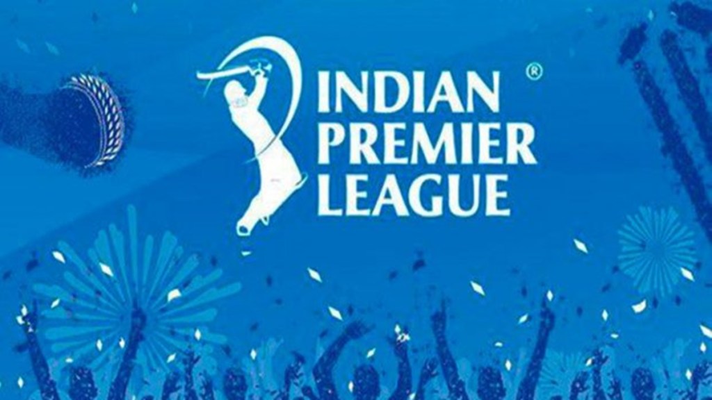 As per the report, the total number of brands advertised on both Hindi+English, and regional channels was 103 during the first 22 matches