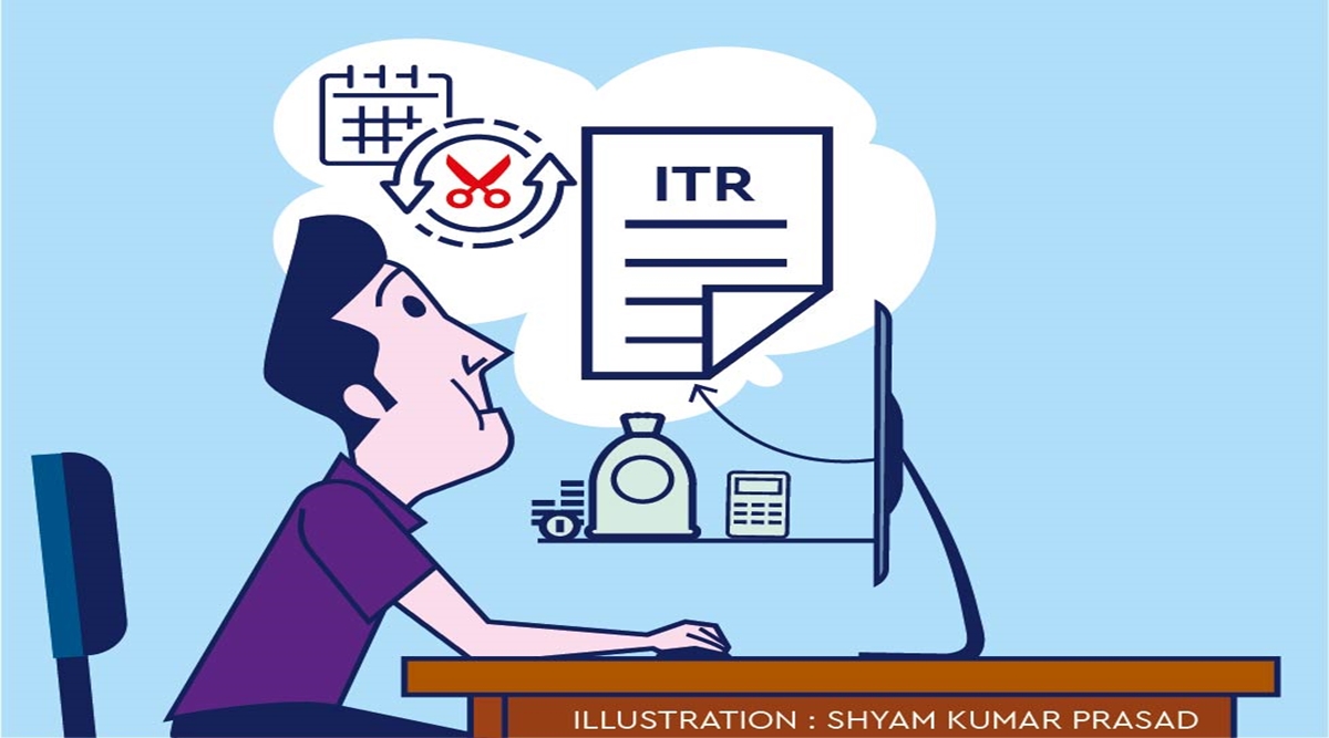 While applicability of the ITR forms to different categories of taxpayers does not change, certain changes merit attention. While applicability of the ITR forms to different categories of taxpayers does not change, certain changes merit attention.