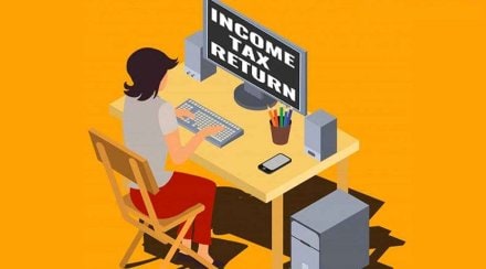 income tax, income tax return, ITR, ITR Forms, ITR-1, ITR-4, ITR filing, Form 26AS, Annual Information Statement, AIS, Taxpayer Information Summary, TIS