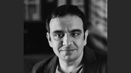 Soni will be partnering with Rahul Mahahjan who was recently promoted to creative lead.