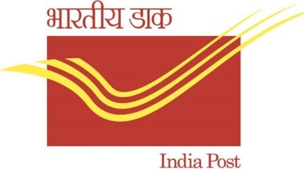 india post