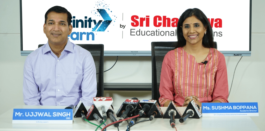 The app was launched by Indian Cricket team captain, Rohit Sharma on Insta Live.