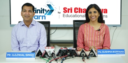 The app was launched by Indian Cricket team captain, Rohit Sharma on Insta Live.