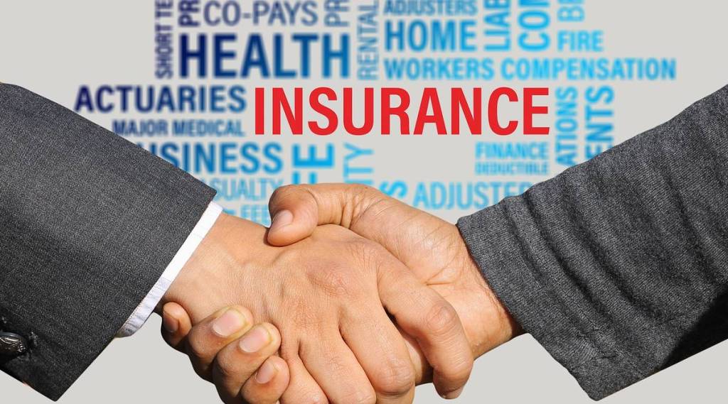 life insurance, health insurance, term plan, term insurance, term life insurance, term insurance premium calculator, premium calculator for term insurance, premium for term insurance,