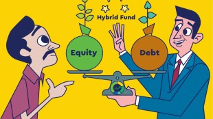 Financial planning, Financial planning tips, Financial planning tips for new taxpayers, The Gen Z, Personal Finance Tips for Gen-Z, Budgeting, emergency fund