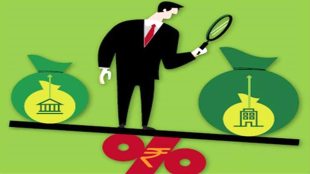 loan, bank loan, unsecured loan, personal loan, home loan, auto loan, loan against securities, secured loan, loan against mutual fund, MF, debt fund, equity-oriented MF scheme, loan interest, lien on MF units