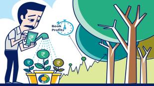 real estate, real estate investment, gold, gold buying, yellow metal