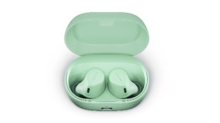 JABRA ELITE 7 ACTIVE