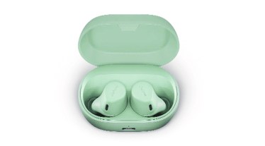 JABRA ELITE 7 ACTIVE