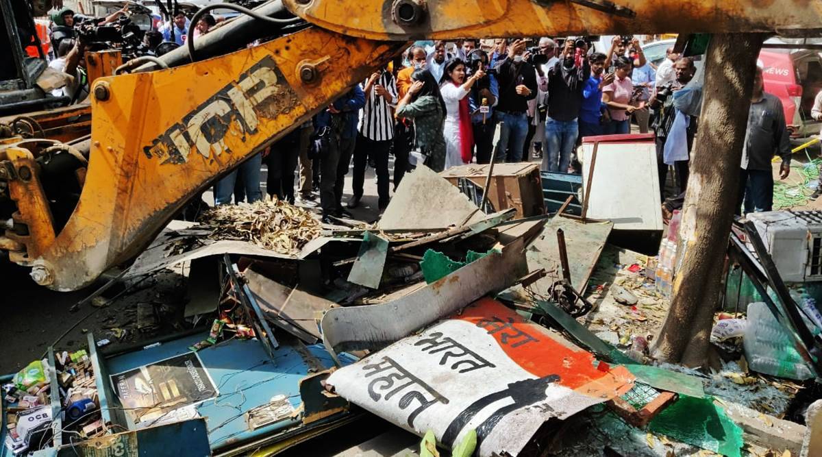 Jahangirpuri-demolition-indian-express2-1