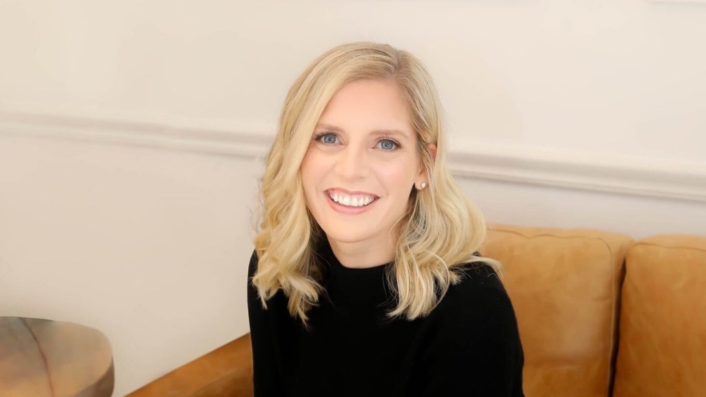 Lewis joins us at a pivotal time when the market opportunity is immense, Anam Zubair, associate director of marketing, WeddingWire India, said. Lewis joins us at a pivotal time when the market opportunity is immense, Anam Zubair, associate director of marketing, WeddingWire India, said.