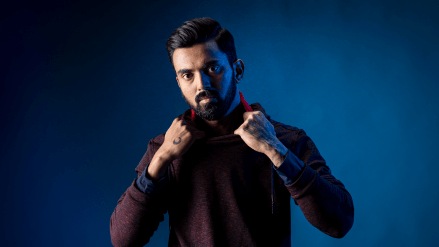 For KL Rahul, the company’s commitment to craftsmanship in delivering a superior innerwear experience for the modern Indian man is something he personally resonates