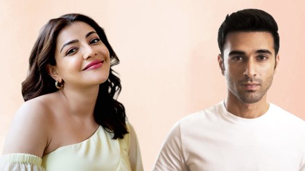 Kajal Aggarwal, Pulkit Samrat, and Sanjana Sanghi as Bollywood celebrities will add to Bella Vita Organic brand equity.