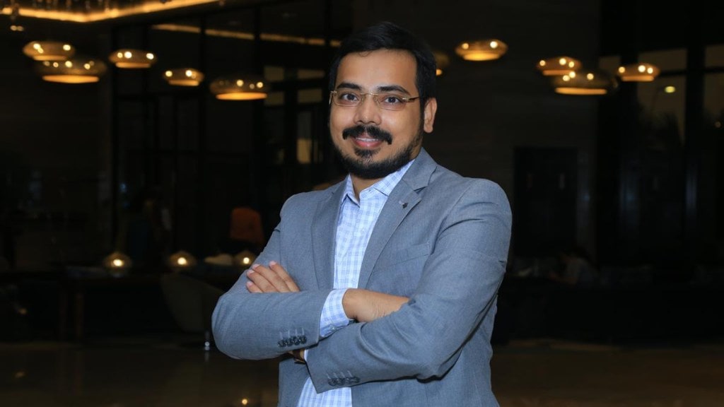 ERP software is the perfect digital solution for educational institutes.