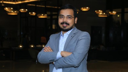 ERP software is the perfect digital solution for educational institutes.