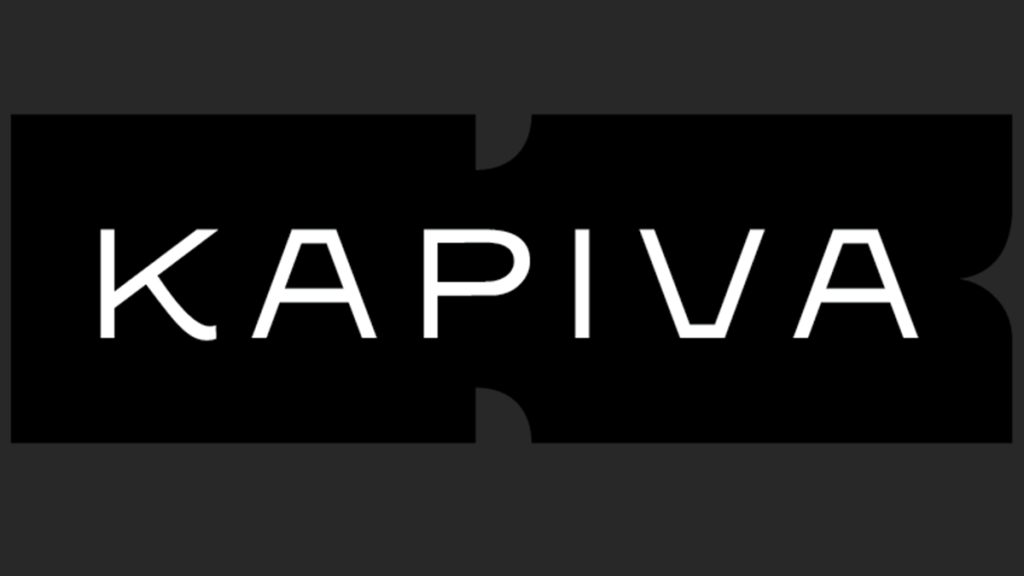 As per Kapiva’s market research, USA’s market showed increasing interest in ayurveda with the popularity of preventative healthcare in the aftermath of the pandemic.