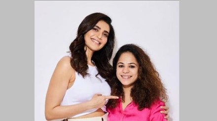 The campaigns will go live by the end of the month.