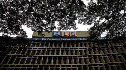 LIC’s low free-float market cap to play spoil-sport, stock unlikely to enter MSCI, FTSE, Sensex, or Nifty LIC’s low free-float market cap to play spoil-sport, stock unlikely to enter MSCI, FTSE, Sensex, or Nifty