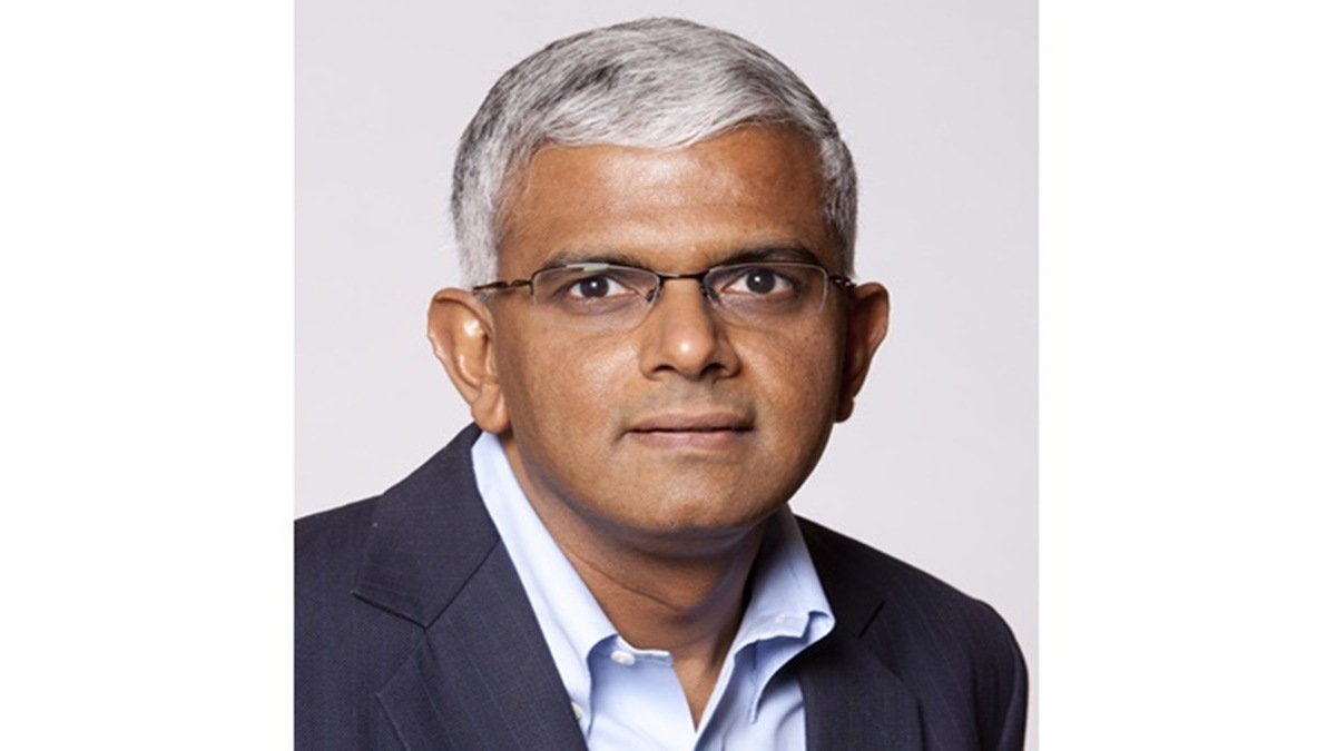 LV-Vaidyanathan-PG-tile