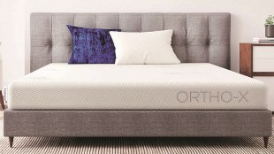 Perhaps one of Livpure’s biggest challenges is brand awareness.