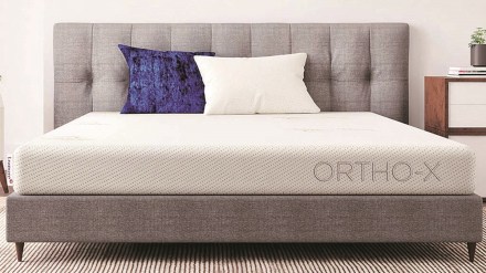 Perhaps one of Livpure’s biggest challenges is brand awareness. Perhaps one of Livpure’s biggest challenges is brand awareness.