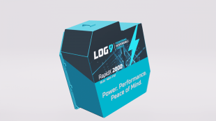 Log9 Mobility avails Rs 10 cr debt-financing facility from cKers