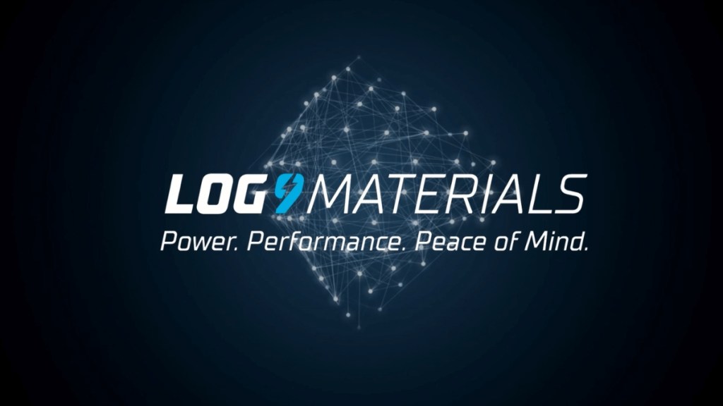 Log9 Materials partners with Pi Beam to boost delivery logistics in India
