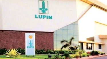 Lupin, Lupin Limited, Sildenafil, erectile dysfunction, Pfizer, Viagra, Health news, pharma news,