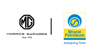 MG Motor India, Bharat Petroleum partner to strengthen EV charging ecosystem