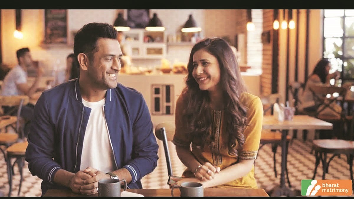 One of the key issues with formal matchmaking is discoverability, making it challenging for users to find matches that fit a certain requirement.