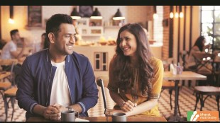 One of the key issues with formal matchmaking is discoverability, making it challenging for users to find matches that fit a certain requirement.